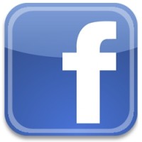 facebook-logo