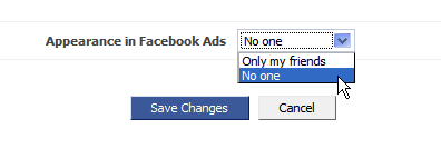 facebook_advertisements_ads_disable