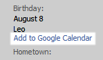 facebook_poweruser_birthdays