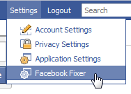 facebook_poweruser_settings