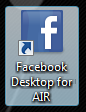 fbdesktop6