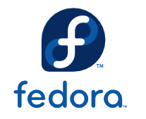 fedora-logo