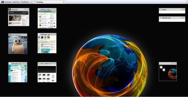 ffdesktop7