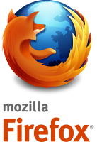 firefox-logo-wordmark-vertical