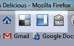 firefox-socialite-delicious