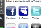 firefox-socialite-yoono