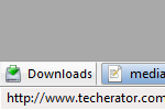 firefox_addons_poweruser_downloadbar