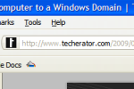 firefox_addons_poweruser_locationbar