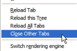 firefox_addons_poweruser_multipletabs