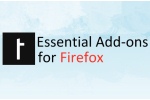 firefox_addons_poweruser_thumb