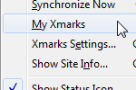 firefox_addons_poweruser_xmarks