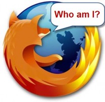 firefoxquestion1