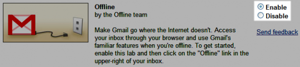 gmail-labs-offline