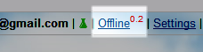 gmail-labs-offline-mode
