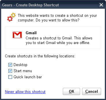 gmail-labs-offline-shortcuts