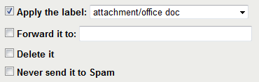 gmail-manage-attachments-apply