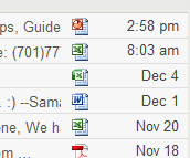 gmail-manage-attachments-icons