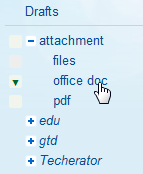 gmail-manage-attachments-labels
