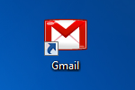 gmail-offline-thumb