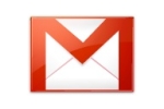 gmail_logo