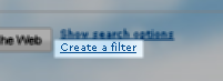 gmail_multipleinboxes_createfilter