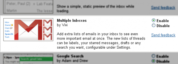 gmail_multipleinboxes_labsenable