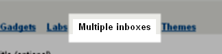 gmail_multipleinboxes_multipleinboxtab