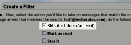 gmail_multipleinboxes_skipinbox