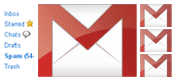 gmail_multipleinboxes_thumbmaybe