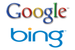 google-bing