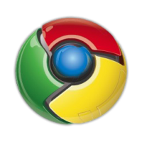 google-chrome-icon