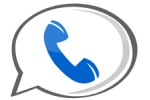 google-voicemail-thumb