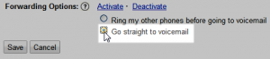 google-voicemail-voicemailsettings