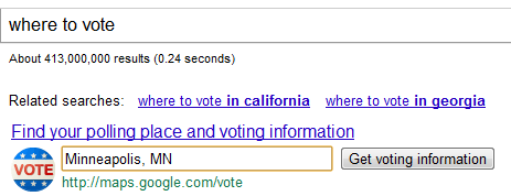 google-vote1