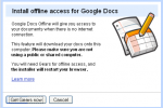 googledocs_offline