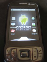 htc-android