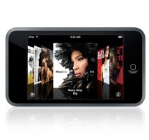 ipod-touch-large