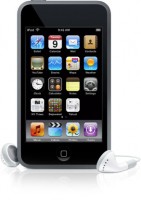 ipod-touch2