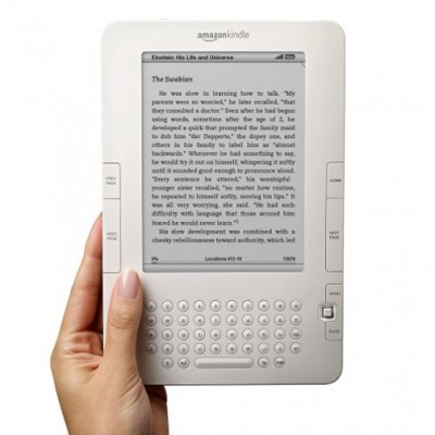 kindle21