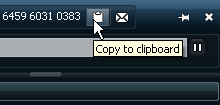 logmein-express-clipboard