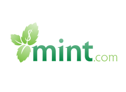 mintdotcom