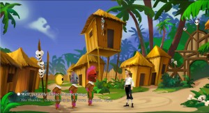 monkeyisland_1