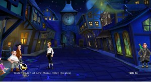 monkeyisland_2