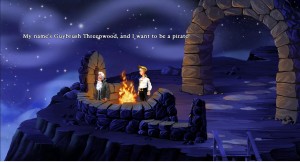 monkeyisland_3