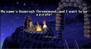 monkeyisland_4