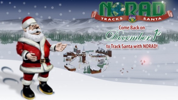 norad_santa_tracker_2010