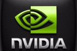 nvidia-logo