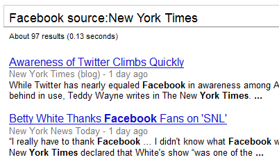 nyt-fbsearch