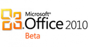 office-2010-beta