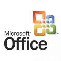 Microsoft Office For Android And IOS Due In March 2013